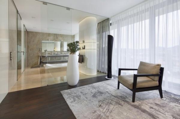 Villa Decín_19600_399