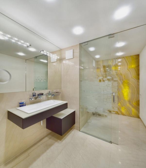 Villa Decín_20600_691