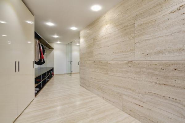 Villa Decín_21600_399