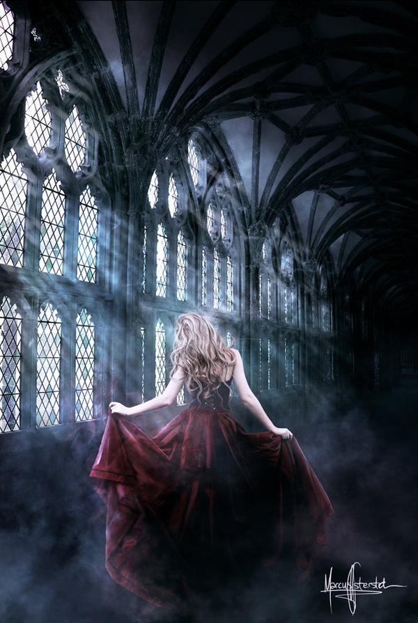 Vitae_Mortis_by_FantasyMaker