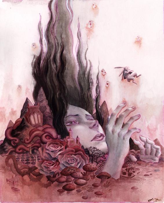 alice_by_biffno_566_700