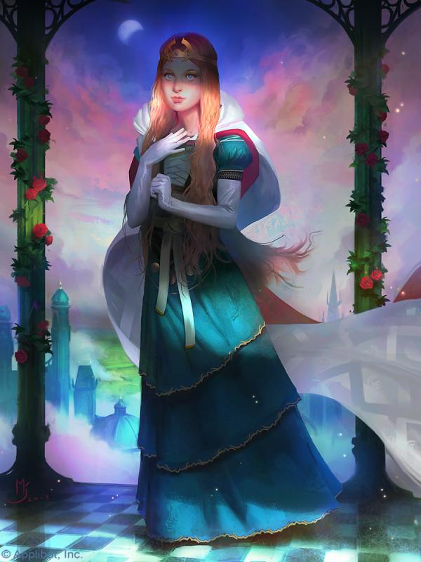 applibot___princess_ozma_regular_by_miles_johnston600_800