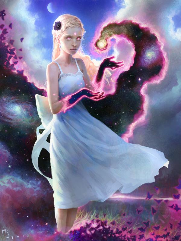 applibot___space_time_deity_by_miles_johnston600_800