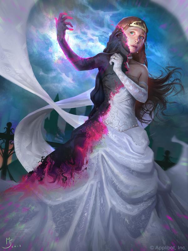 applibot__princess_ozma_advanced_by_miles_johnston600_800