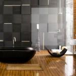 55+ Bathroom Remodel Ideas