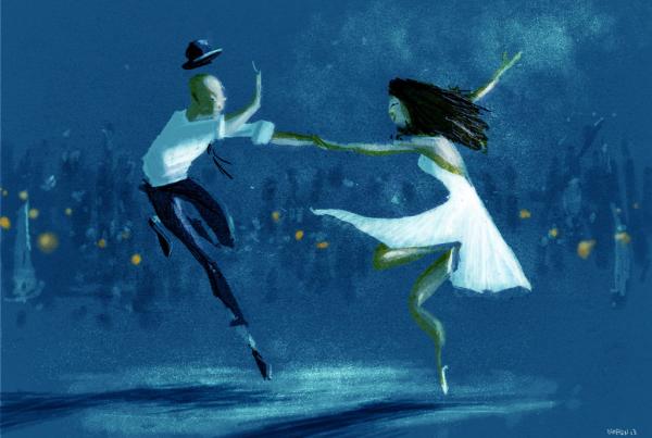 blue_dance_by_pascalcampion600_403