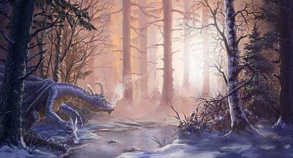 enjoying_the_morning_by_arisuonpaa600_325