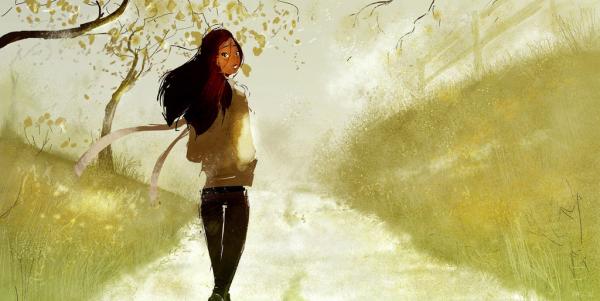 follow_me_by_pascalcampion600_301