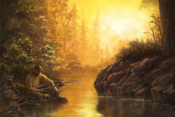 gone_fishing_by_arisuonpaa600_402