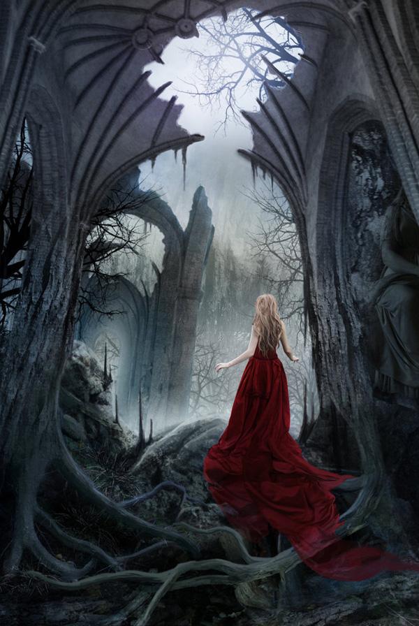 gothica_by_fantasymaker