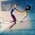 Illustrations by Pascal Campion