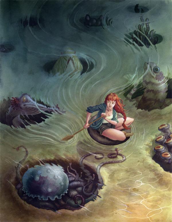 hell_or_high_water_by_biffno600_775