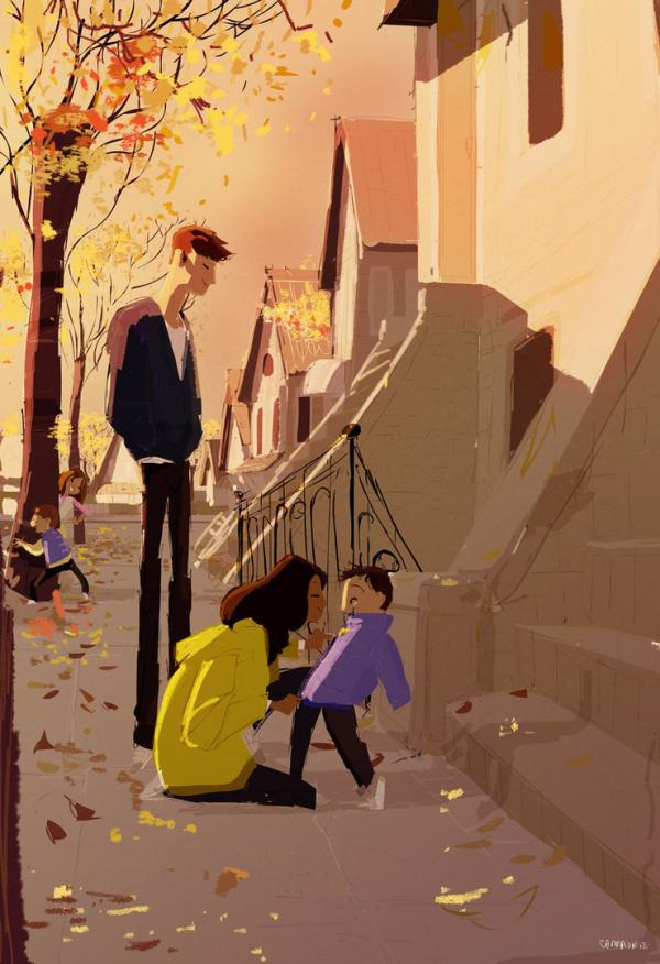 it__s_almost_fall_again_by_pascalcampion600_876