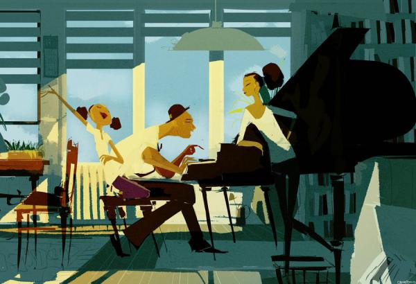 it_goes_something_like_this_by_pascalcampion600_410