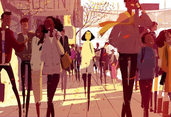 it_smells_of_fall_by_pascalcampion600_410