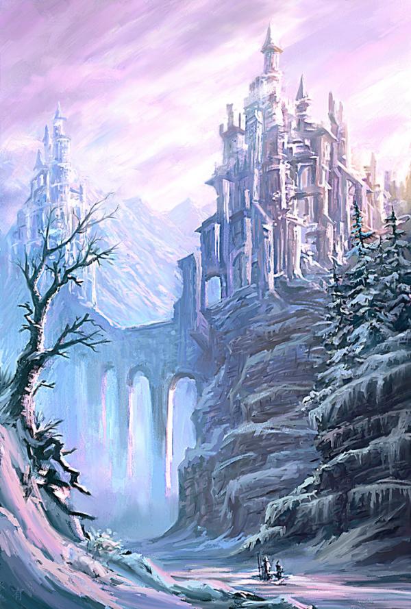 journey_through_the_frost_by_arisuonpaa600_889