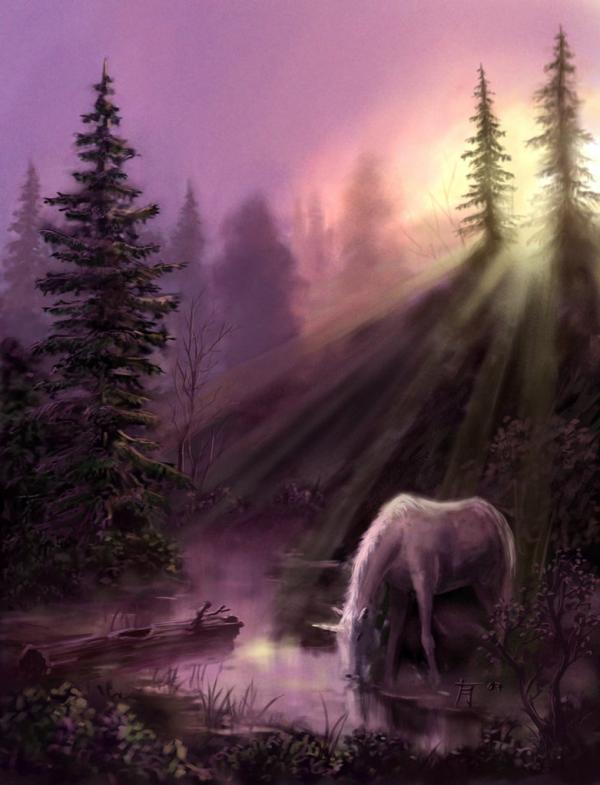 late_night_drink_by_arisuonpaa600_785