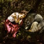 Photography by Laura Zalenga