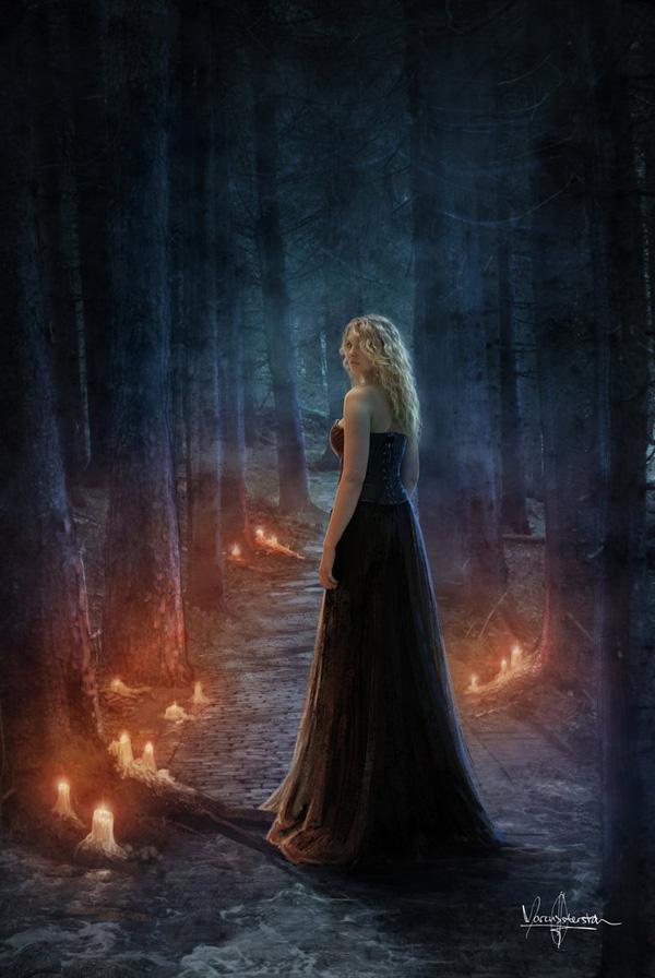 learn_to_be_lonely_2nd_version_by_fantasymaker