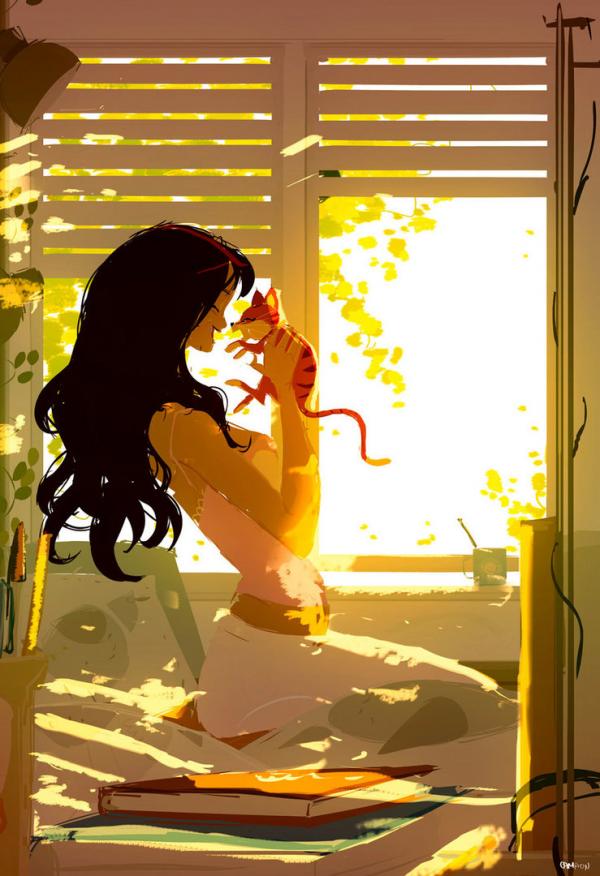 leo__by_pascalcampion600_876