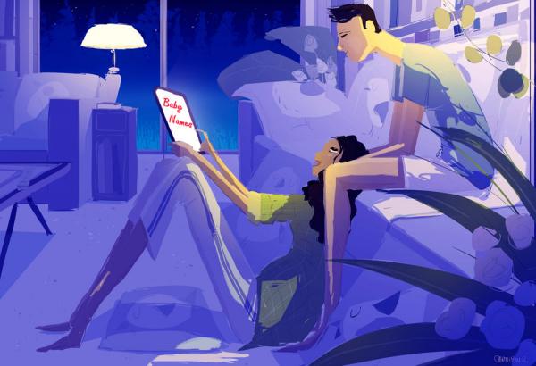 lily__lyla__lea____by_pascalcampion600_410