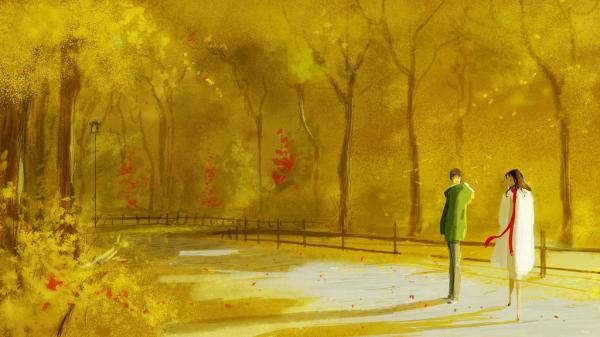 _____me_too__by_pascalcampion600_337