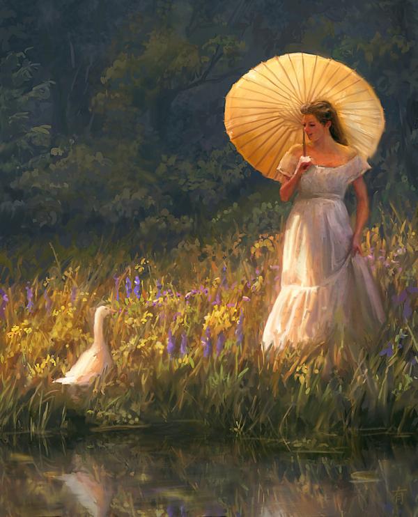 meadows_by_arisuonpaa600_742