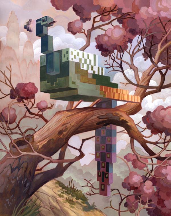 __menagerie___series__peacock_by_biffno600_760