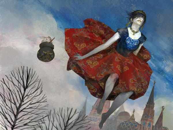 motherland_chronicles__18___bunny_yaga_by_tobiee600_450