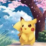 50 Lovely Pokemon Wallpapers