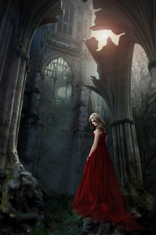 return_to_darkness_by_fantasymaker