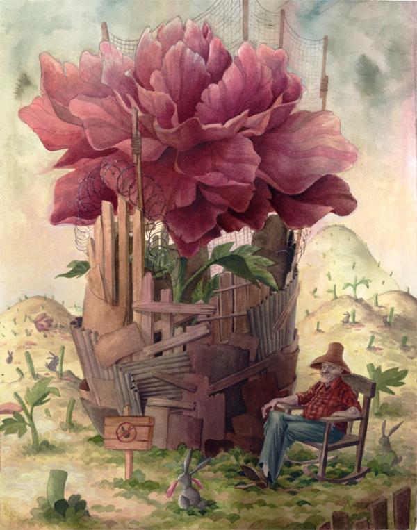 safe_and_sound_by_biffno600_763