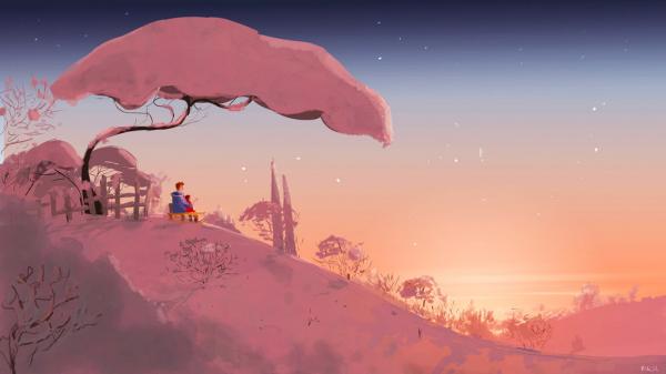 seasonal_changes__by_pascalcampion600_337