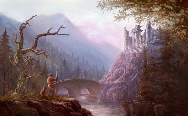 temple_ruins_by_arisuonpaa600_371