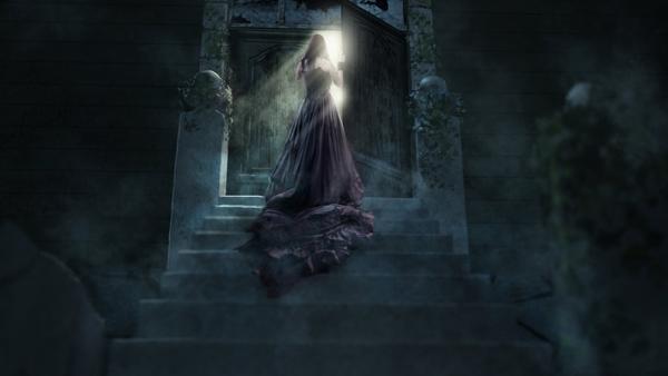 the_step_by_fantasymaker