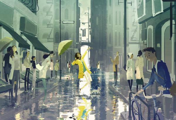 then_the_rain_stopped__by_pascalcampion600_410