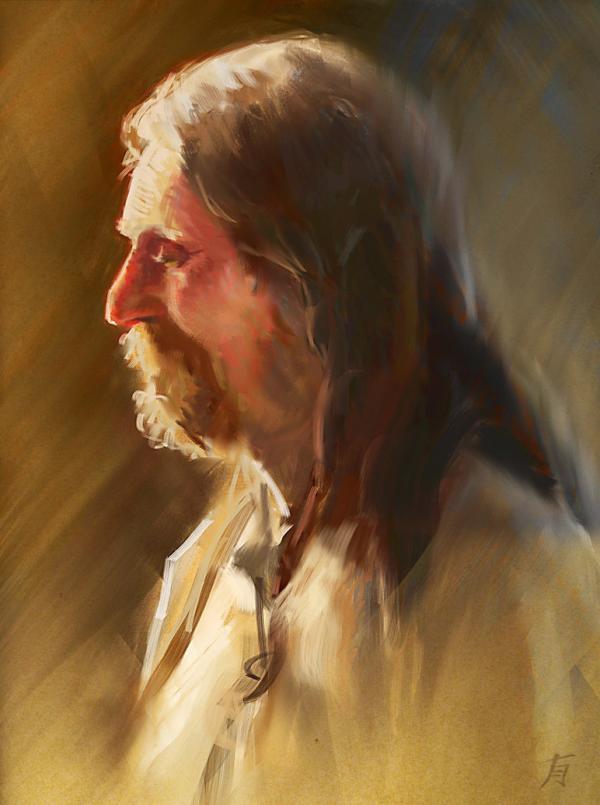 viking_portrait_by_arisuonpaa600_805