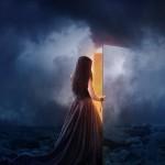 Gothic Digital Art by Marcus