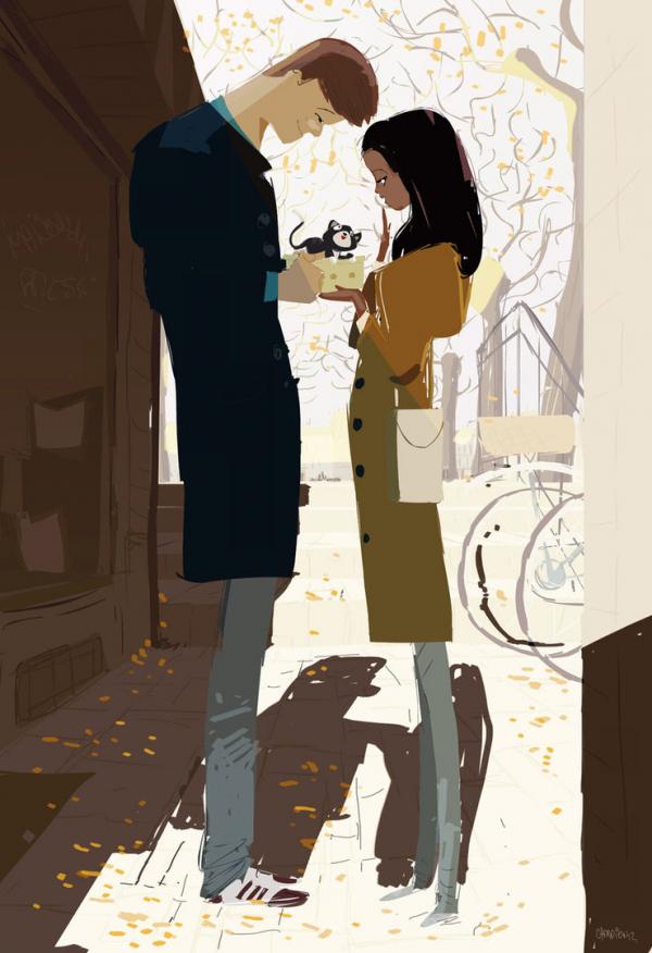 we__ll_call_her_autumn_by_pascalcampion600_876