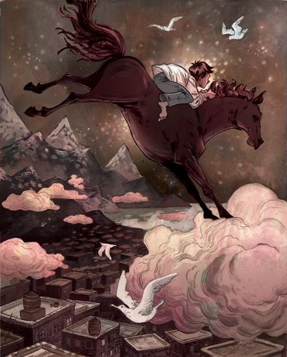 workhorse__part3_by_biffno_562_700