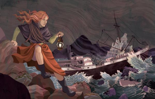 wrecker_by_biffno600_385