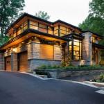 David’s House