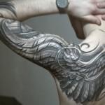 100 Awesome Arm Tattoo Designs