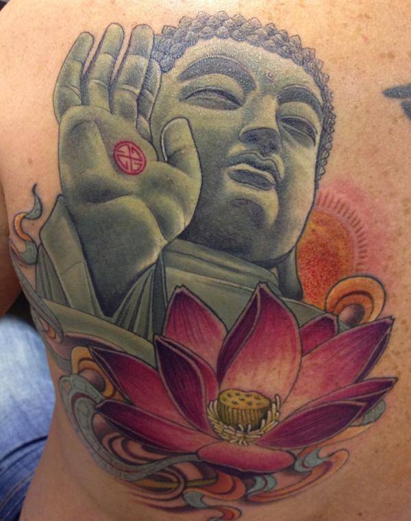 10 Best Tattoo Shops in Sonoma County - Sonoma Magazine
