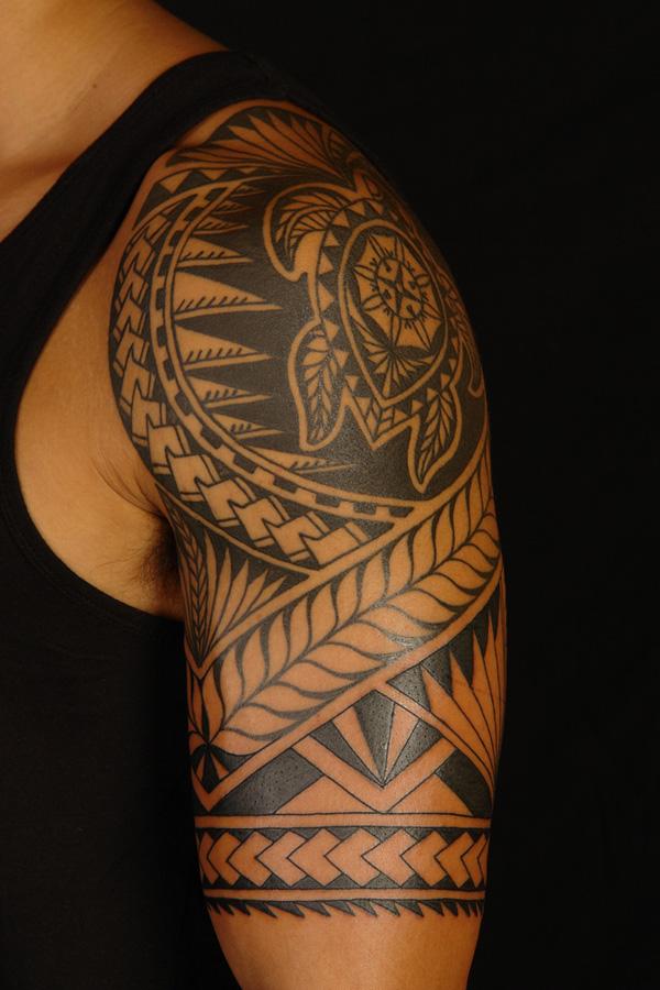 610+ Free Tattoo Ideas Arm Girl Idea Tattoo 610+ Free Tattoo Ideas Arm Girl Idea Tattoo