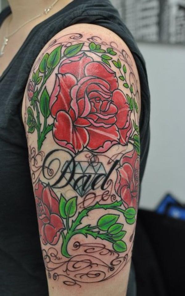 60 Awesome Arm Tattoo Designs Cuded 60 Awesome Arm Tattoo Designs Cuded