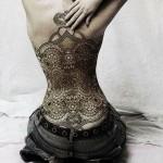 70 Amazing Tattoo Pictures