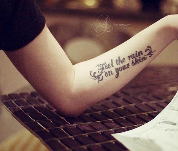 61 Free Tattoo Ideas For Women Arm HD Tattoo Images 61 Free Tattoo Ideas For Women Arm HD Tattoo Images