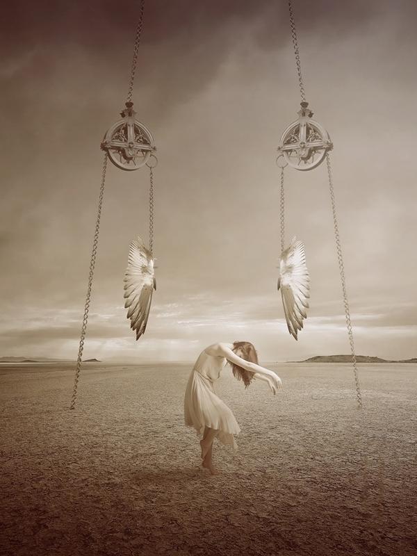 Amandine Van Ray-1