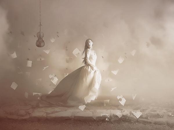 Amandine Van Ray-2